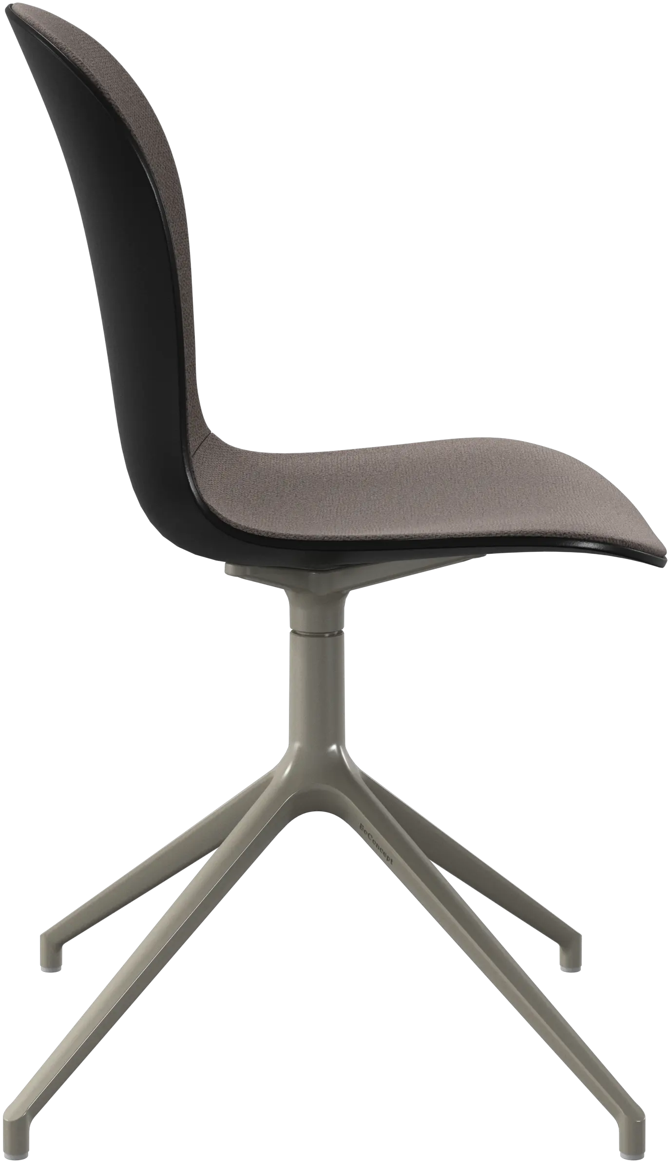 オレンジ365新同品40万BoConceptリビングチェア グレー 2824185_PNG-Web 72dpi.png?